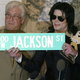 Illustration for article titled Michael Jackson: A Life In Pictures